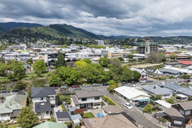 Photo of property in 5 Di Pierri Way, The Wood, Nelson, 7010