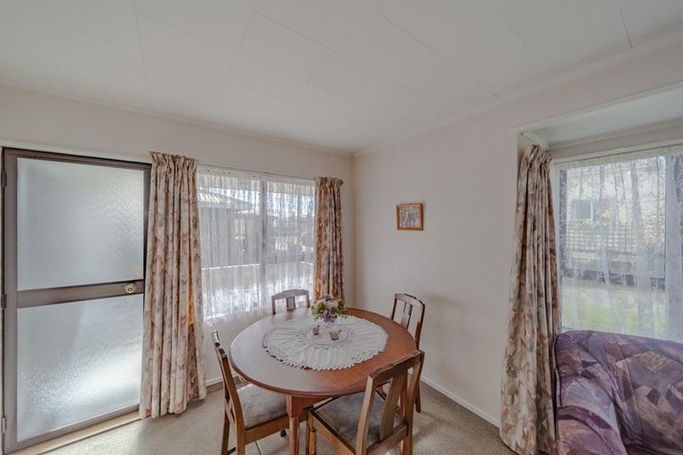 Photo of property in 2/503 Grays Road, Saint Leonards, Hastings, 4120