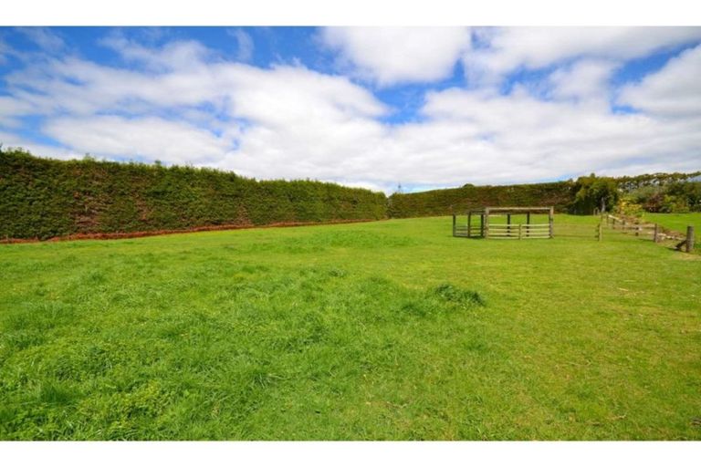 Photo of property in 54a Orangewood Road, Kerikeri, 0294