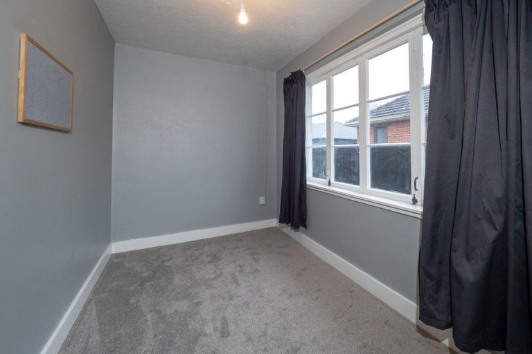 Photo of property in 21 Middle Road, Allenton, Ashburton, 7700