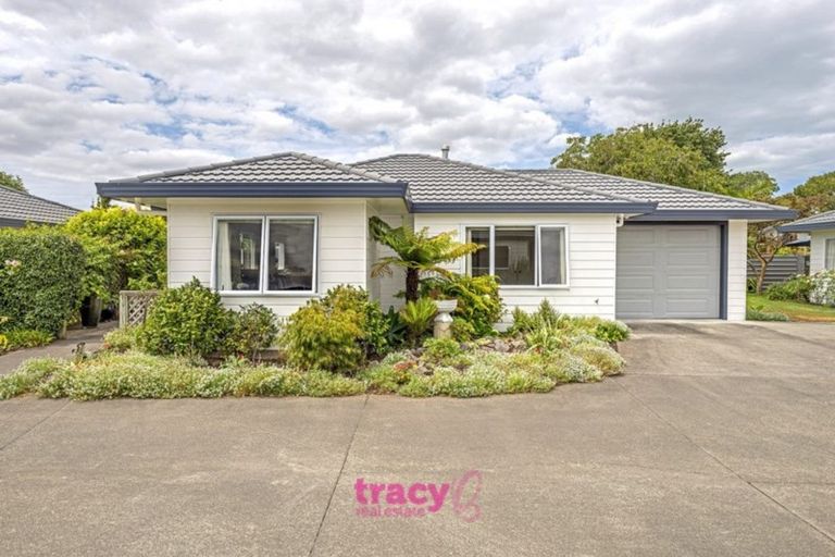 Photo of property in 21/690 Gladstone Road, Te Hapara, Gisborne, 4010