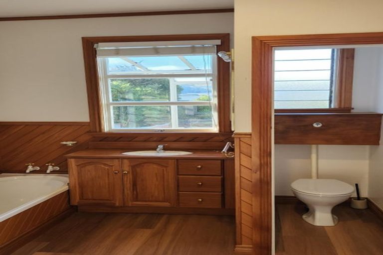 Photo of property in 72 Passmore Crescent, Maori Hill, Dunedin, 9010