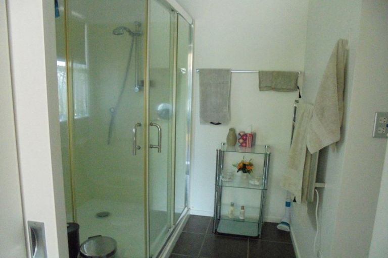 Photo of property in 26 Mangakahia Road, Maungatapere, Whangarei, 0179