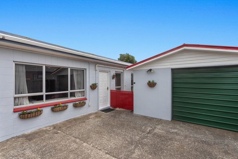 Photo of property in 2d Spence Lane, Whakatane, 3120