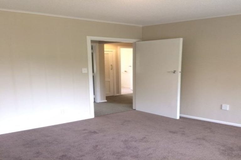 Photo of property in 4/8 Trimmer Terrace, Papatoetoe, Auckland, 2025