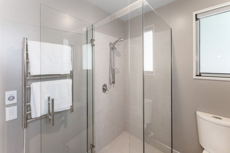 Photo of property in 22 Iwa Road, The Wood, Nelson, 7010