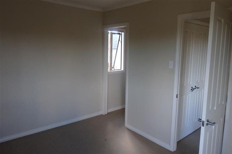 Photo of property in 21 Parkhaven Drive, Rosehill, Papakura, 2113