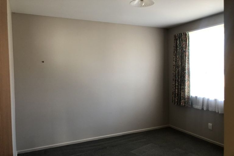 Photo of property in 1a Russell Street, Darfield, 7510