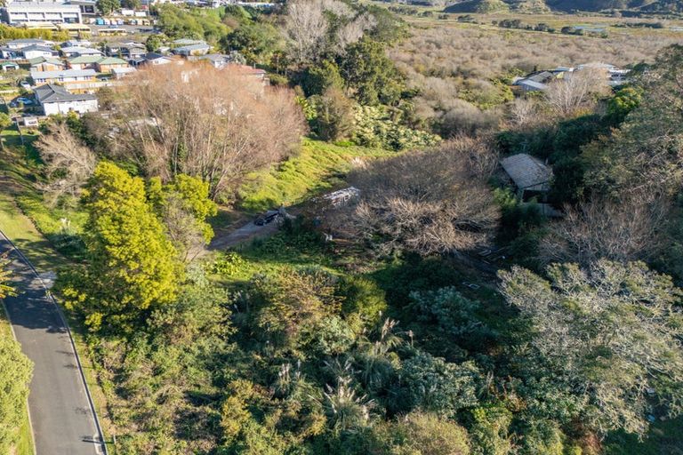 Photo of property in 78 Sherson Street, Gate Pa, Tauranga, 3112