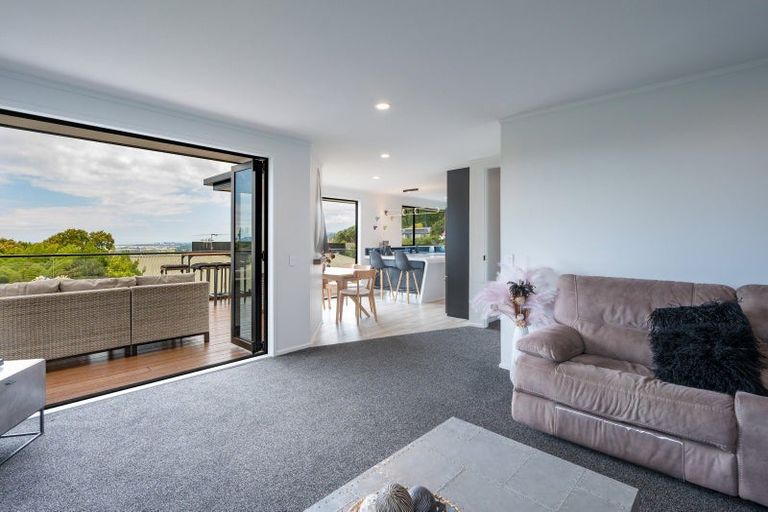 Photo of property in 11 Lodestone Road, Richmond, 7020