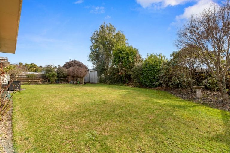 Photo of property in 7 Hapi Street, Pomare, Rotorua, 3015