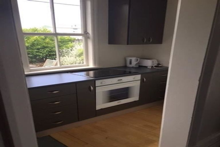 Photo of property in 3/612 Cashel Street, Linwood, Christchurch, 8011