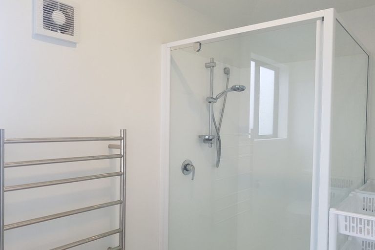 Photo of property in 3/324 Stanmore Road, Richmond, Christchurch, 8013