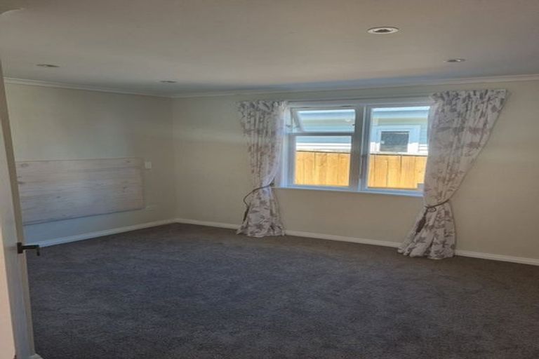 Photo of property in 421 Jackson Street, Petone, Lower Hutt, 5012