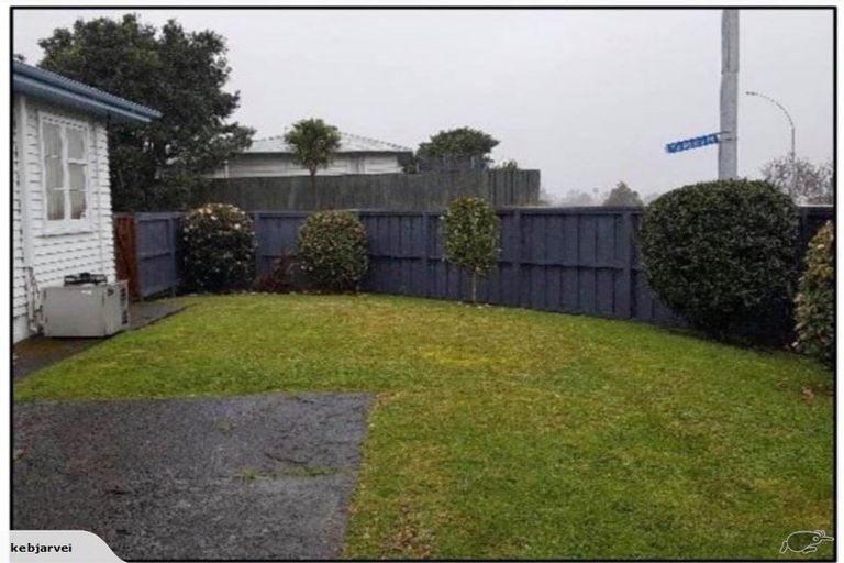 Photo of property in 71 Cambridge Road, Judea, Tauranga, 3110