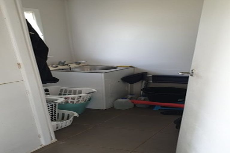 Photo of property in 193 Birkdale Road, Birkdale, Auckland, 0626