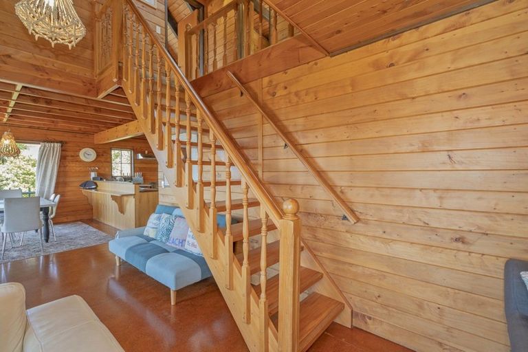 Photo of property in 14 Florence Place, Pauanui, Hikuai, 3579