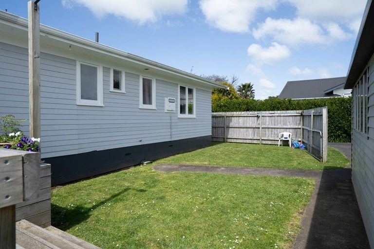 Photo of property in 47 Southey Street, Leamington, Cambridge, 3432