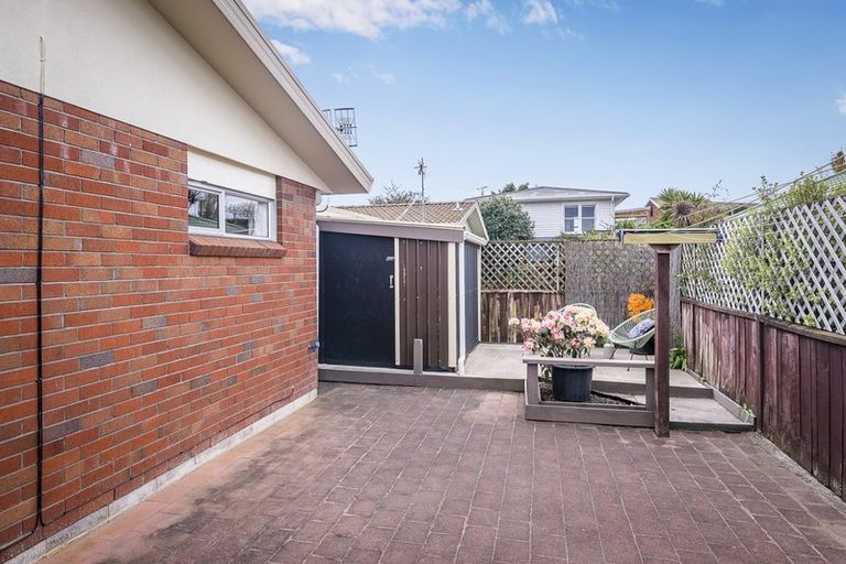 Photo of property in 128a Arawhata Road, Paraparaumu, 5032