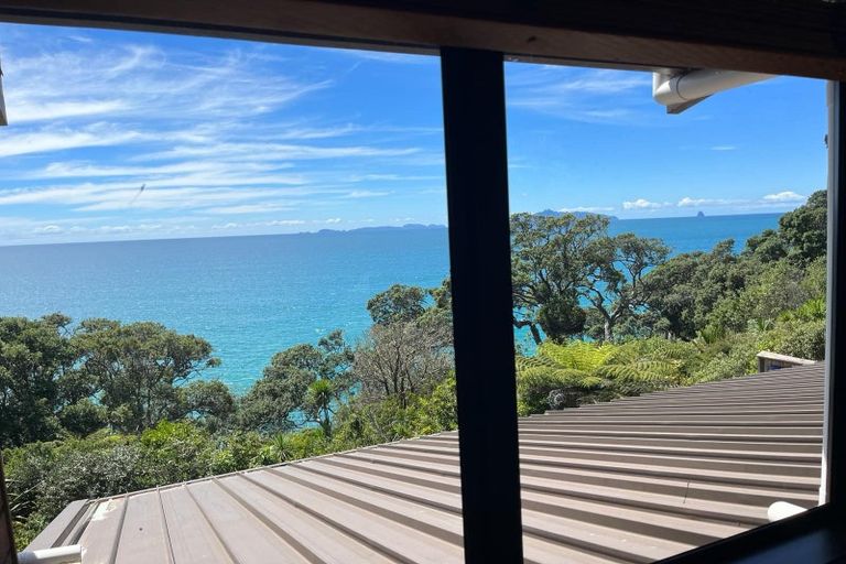 Photo of property in 1125 Cove Road, Langs Beach, Waipu, 0582