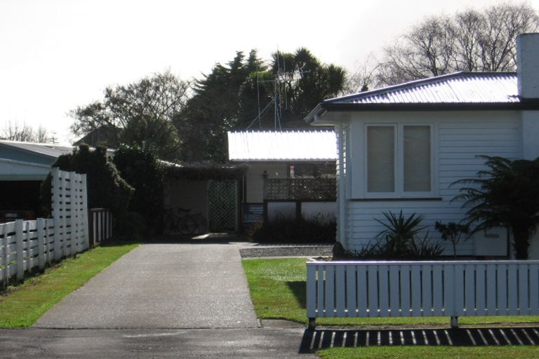 Photo of property in 9a Edinburgh Road, Hillcrest, Hamilton, 3216