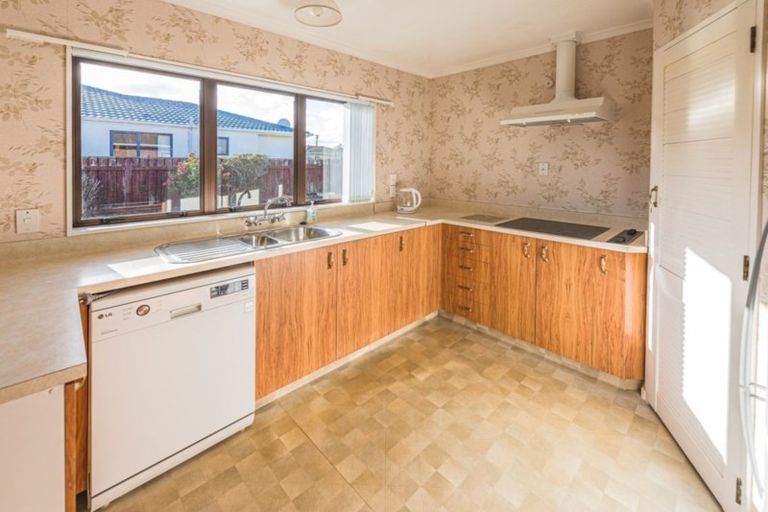 Photo of property in 3 Warwick Place, Springvale, Whanganui, 4501