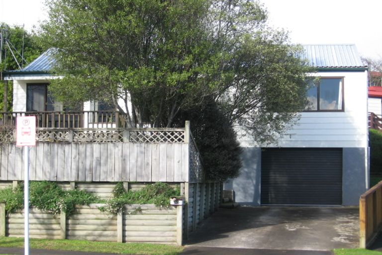 Photo of property in 20b Tupelo Street, Pukete, Hamilton, 3200