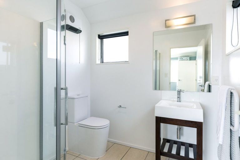 Photo of property in 4 Stamford Lane, Springlands, Blenheim, 7201
