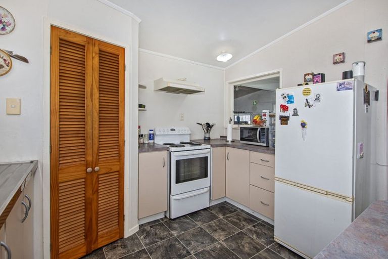 Photo of property in 11 Avon Street, Tikipunga, Whangarei, 0112