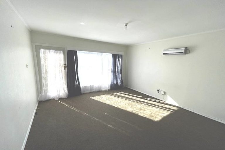 Photo of property in 24 Brussels Street, Miramar, Wellington, 6022