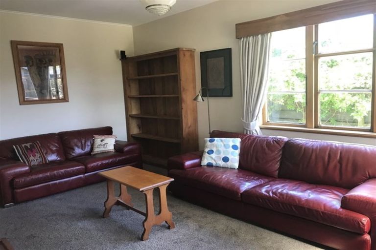 Photo of property in 22 Aldersley Street, Richmond, Christchurch, 8013