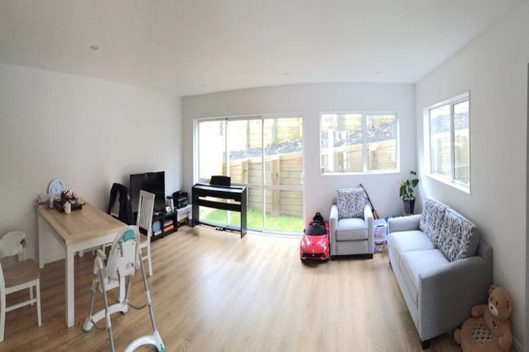 Photo of property in 42 Exler Place, Avondale, Auckland, 0600