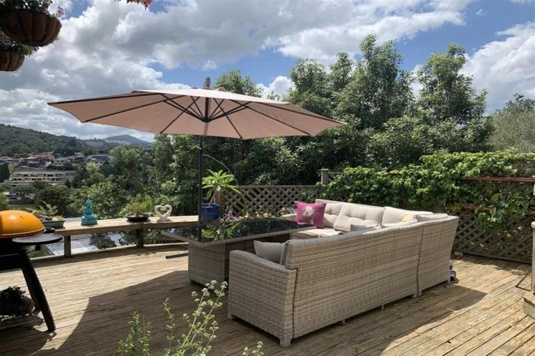 Photo of property in 14 Ewing Road, Riverside, Whangarei, 0112