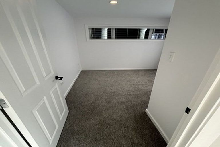 Photo of property in 17d Danbury Drive, Torbay, Auckland, 0630