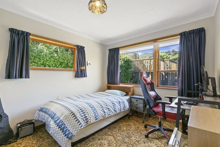 Photo of property in 49a Cornford Street, Karori, Wellington, 6012