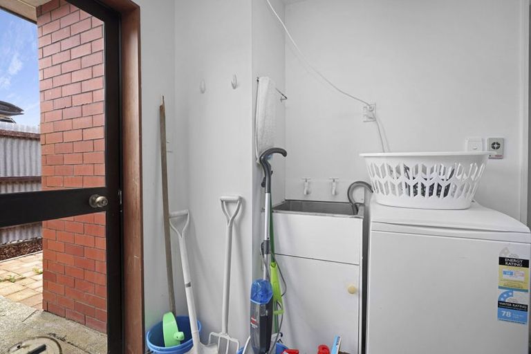 Photo of property in 14 James Street, Allenton, Ashburton, 7700