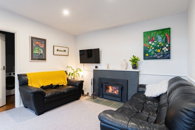 Photo of property in 10 Crescent Street, Purakaunui, Port Chalmers, 9081