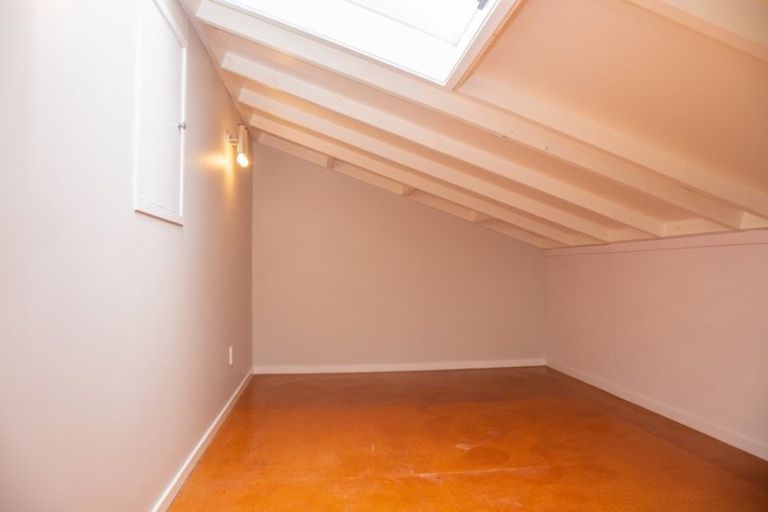 Photo of property in 9 Augusta Place, Te Kamo, Whangarei, 0112