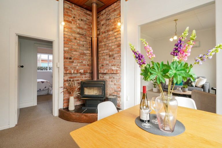 Photo of property in 3 Catherine Street, Windsor, Invercargill, 9810