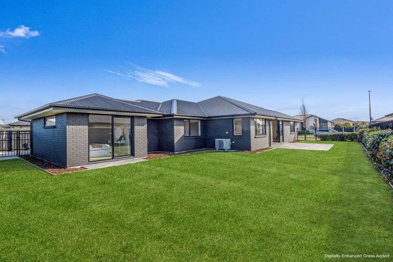 Photo of property in 6 Polar Lane, Lincoln, 7608