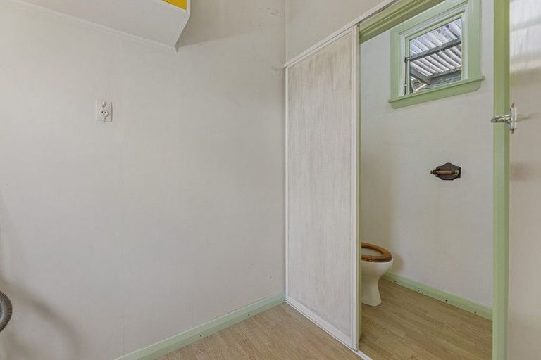 Photo of property in 511 South Road, Calton Hill, Dunedin, 9012