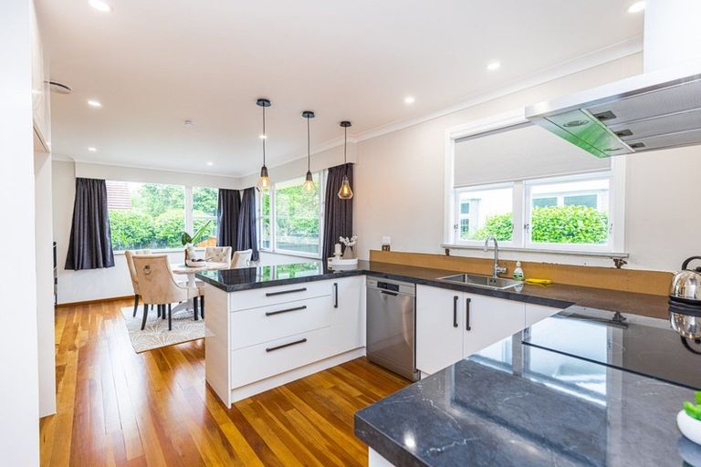 Photo of property in 29a Brassey Road, Saint Johns Hill, Whanganui, 4500