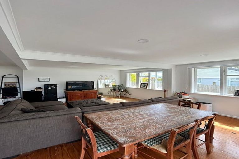 Photo of property in 55 Te Puea Avenue, Meremere, Mercer, 2474