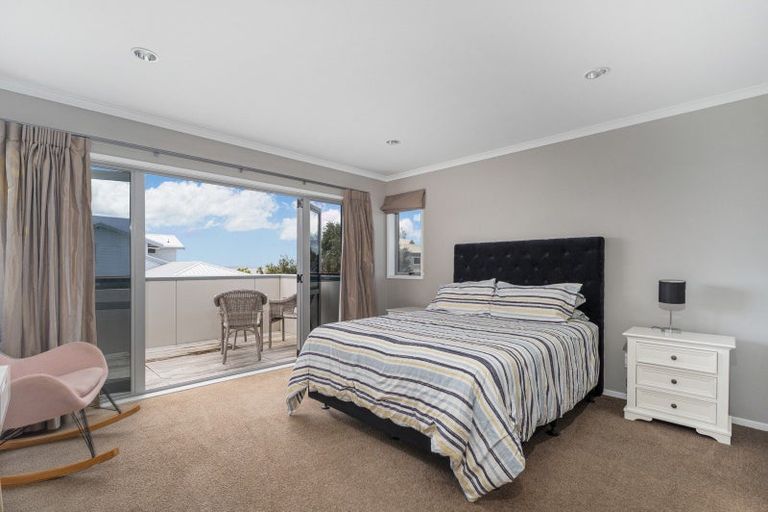 Photo of property in 126 Puka Crescent, Matarangi, Whitianga, 3592