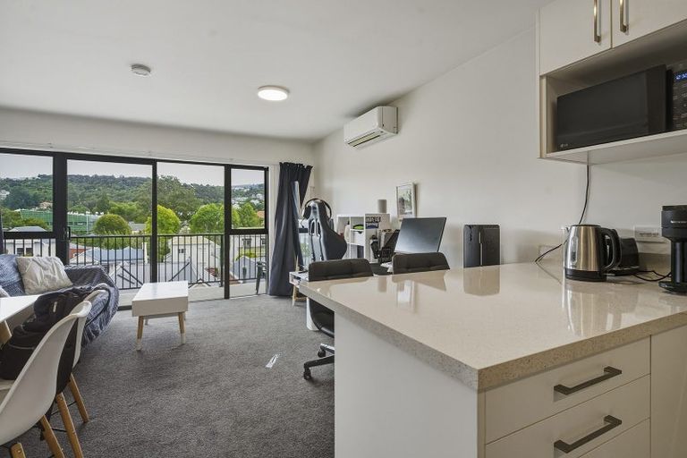 Photo of property in 9/377 Leith Street, North Dunedin, Dunedin, 9016