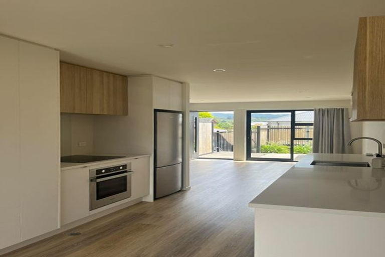 Photo of property in 11/370 Stokes Valley Road, Stokes Valley, Lower Hutt, 5019