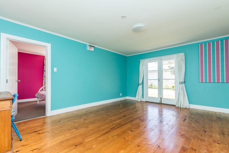 Photo of property in 1844 Lumsden Dipton Highway, Dipton, 9791