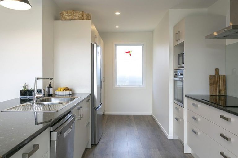 Photo of property in 6 Maison Way, Rangatira Park, Taupo, 3330