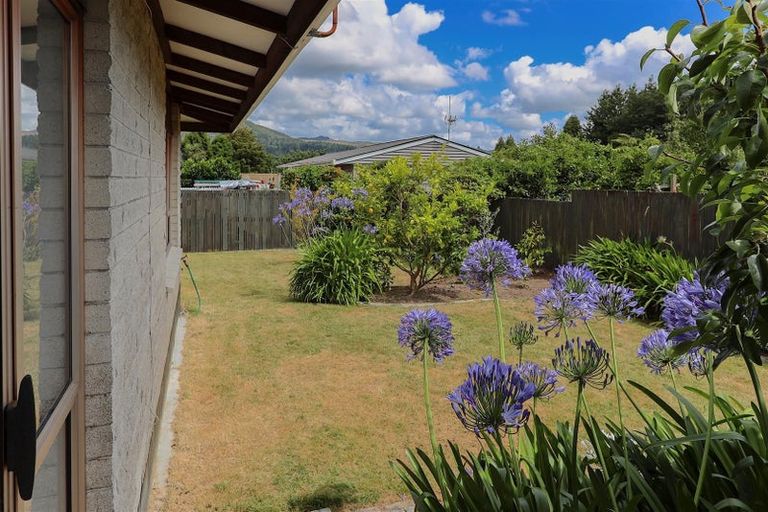 Photo of property in 13b Taharangi Street, Koutu, Rotorua, 3010