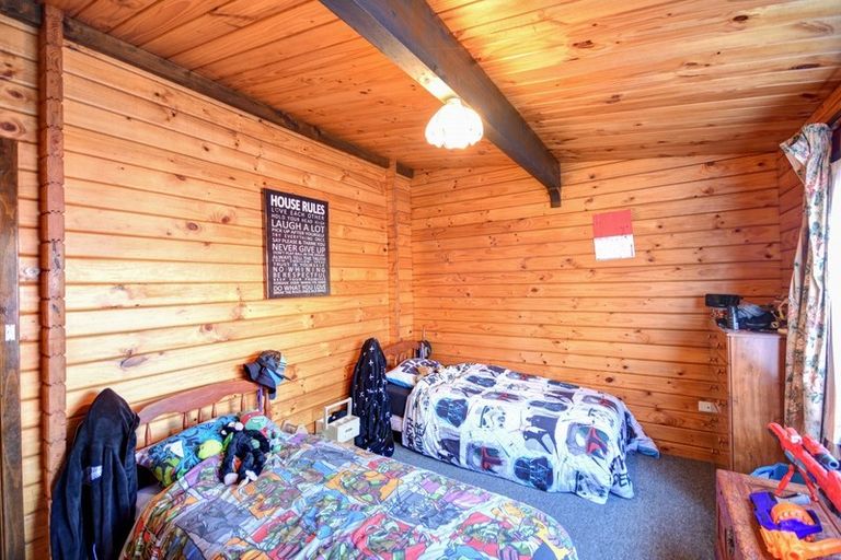 Photo of property in 28a Cherry Drive, Mosgiel, 9024